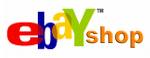 Visit the Bargain Mailing Bags Shop